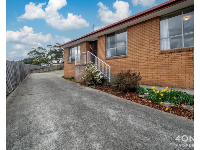 24 Arncliffe Road, Austins Ferry TAS 7011
