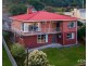 10 Tianna Road, Lindisfarne TAS 7015