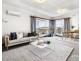 10 Tianna Road, Lindisfarne TAS 7015