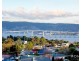 10 Tianna Road, Lindisfarne TAS 7015