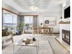 10 Tianna Road, Lindisfarne TAS 7015