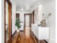 10 Tianna Road, Lindisfarne TAS 7015