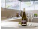 10 Tianna Road, Lindisfarne TAS 7015
