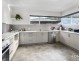 10 Tianna Road, Lindisfarne TAS 7015