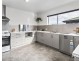 10 Tianna Road, Lindisfarne TAS 7015