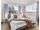 10 Tianna Road, Lindisfarne TAS 7015