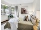 10 Tianna Road, Lindisfarne TAS 7015