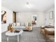 10 Tianna Road, Lindisfarne TAS 7015