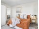 10 Tianna Road, Lindisfarne TAS 7015