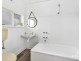 10 Tianna Road, Lindisfarne TAS 7015