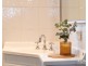 10 Tianna Road, Lindisfarne TAS 7015