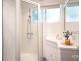 10 Tianna Road, Lindisfarne TAS 7015
