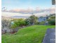 10 Tianna Road, Lindisfarne TAS 7015