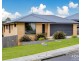 1 Fosbrook Court, Montrose TAS 7010