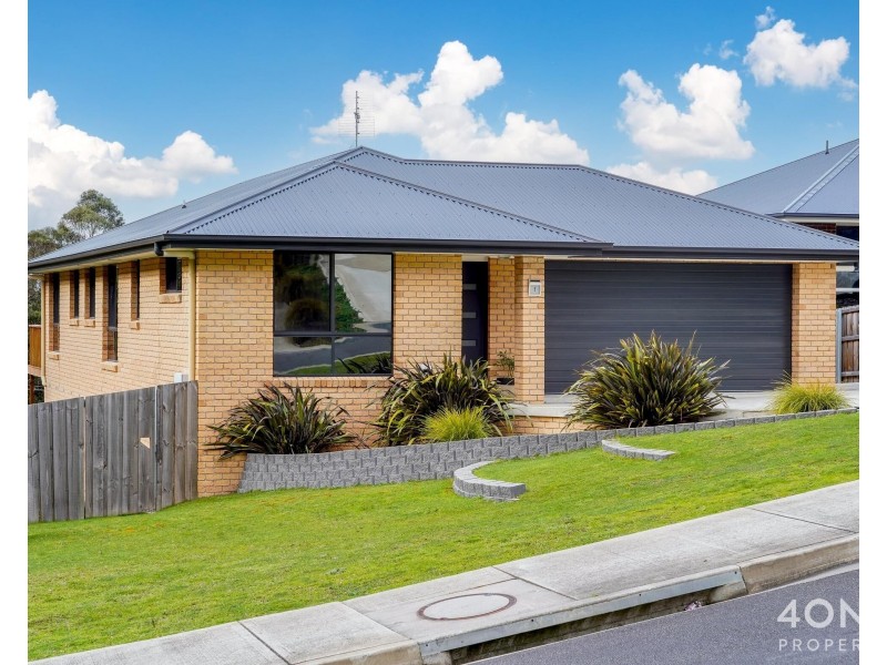 1 Fosbrook Court, Montrose TAS 7010