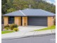 1 Fosbrook Court, Montrose TAS 7010