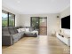 1 Fosbrook Court, Montrose TAS 7010