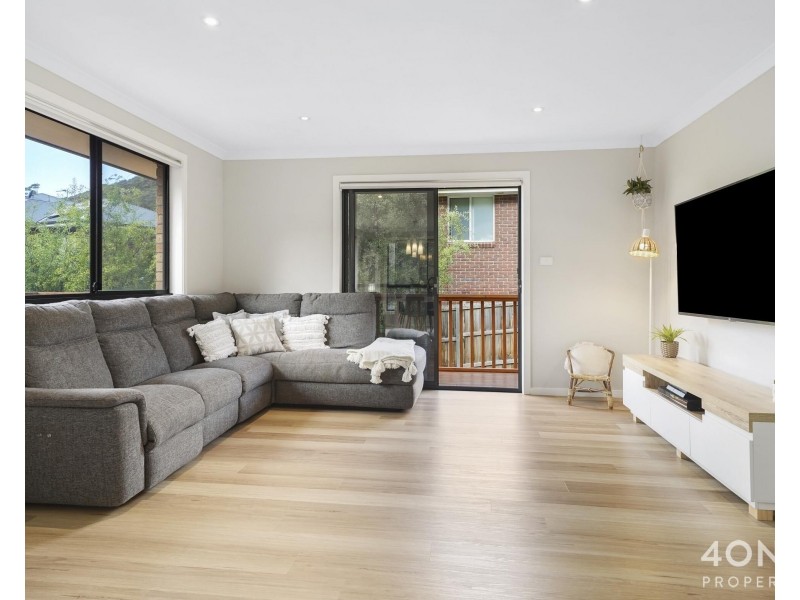 1 Fosbrook Court, Montrose TAS 7010