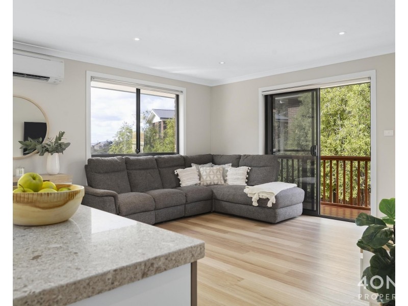 1 Fosbrook Court, Montrose TAS 7010