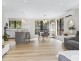 1 Fosbrook Court, Montrose TAS 7010