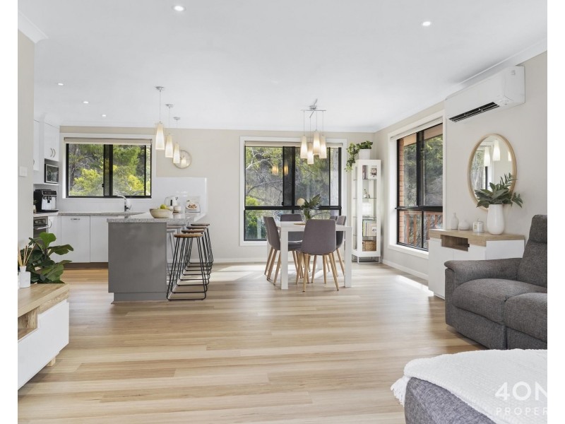 1 Fosbrook Court, Montrose TAS 7010