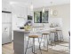 1 Fosbrook Court, Montrose TAS 7010