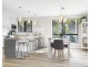 1 Fosbrook Court, Montrose TAS 7010