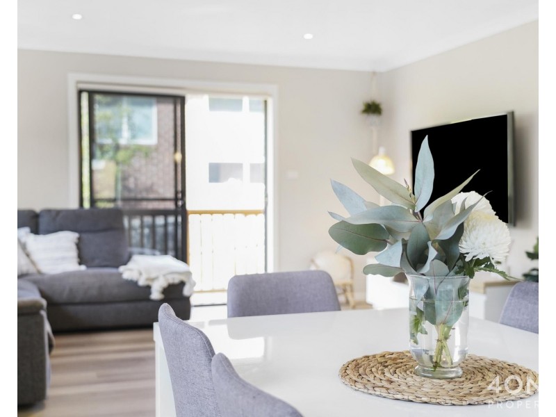 1 Fosbrook Court, Montrose TAS 7010
