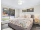 1 Fosbrook Court, Montrose TAS 7010