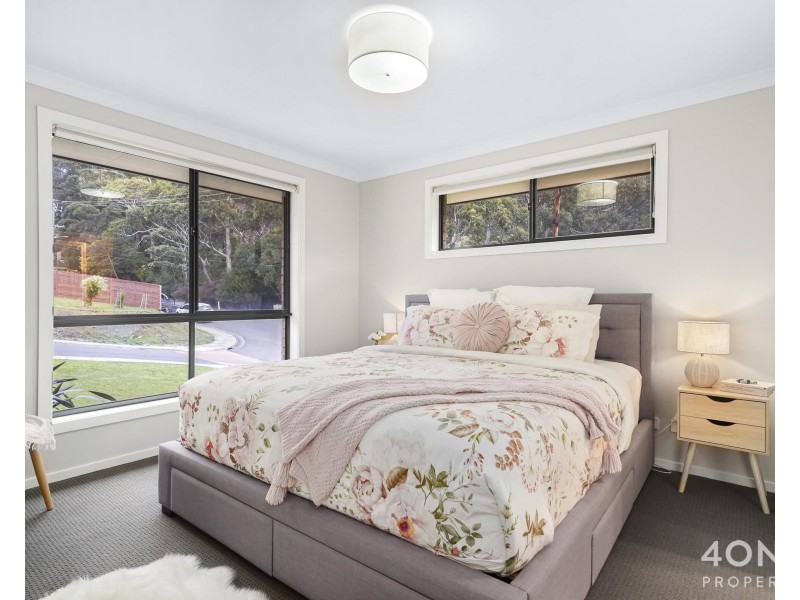 1 Fosbrook Court, Montrose TAS 7010