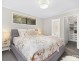 1 Fosbrook Court, Montrose TAS 7010