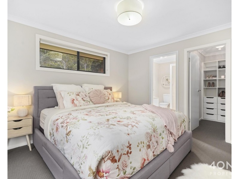 1 Fosbrook Court, Montrose TAS 7010