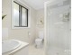 1 Fosbrook Court, Montrose TAS 7010