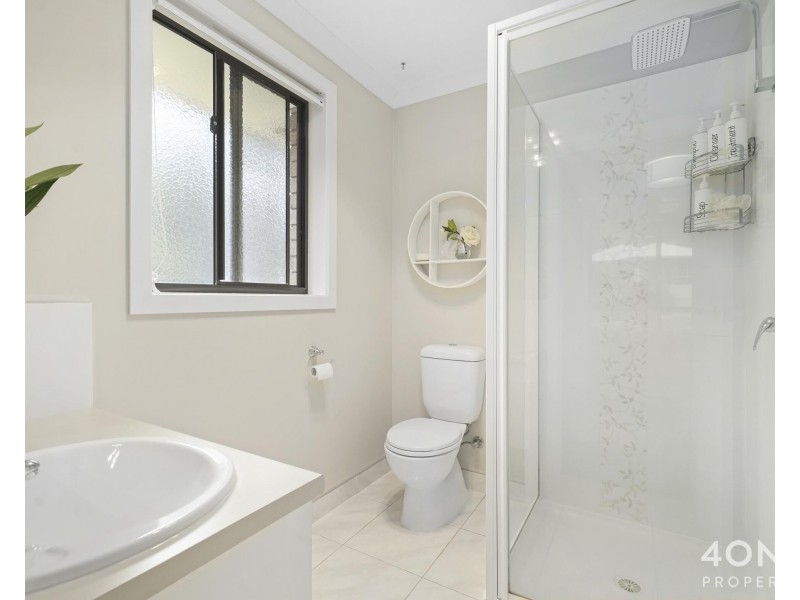 1 Fosbrook Court, Montrose TAS 7010