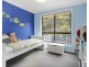1 Fosbrook Court, Montrose TAS 7010