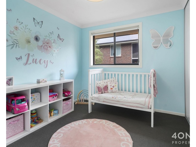 1 Fosbrook Court, Montrose TAS 7010