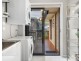 1 Fosbrook Court, Montrose TAS 7010