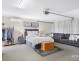 1 Fosbrook Court, Montrose TAS 7010