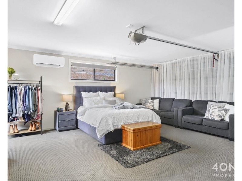 1 Fosbrook Court, Montrose TAS 7010