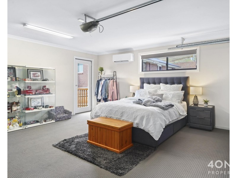 1 Fosbrook Court, Montrose TAS 7010