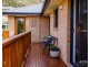 1 Fosbrook Court, Montrose TAS 7010