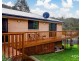 1 Fosbrook Court, Montrose TAS 7010