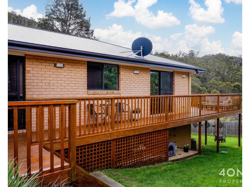1 Fosbrook Court, Montrose TAS 7010