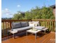 1 Fosbrook Court, Montrose TAS 7010