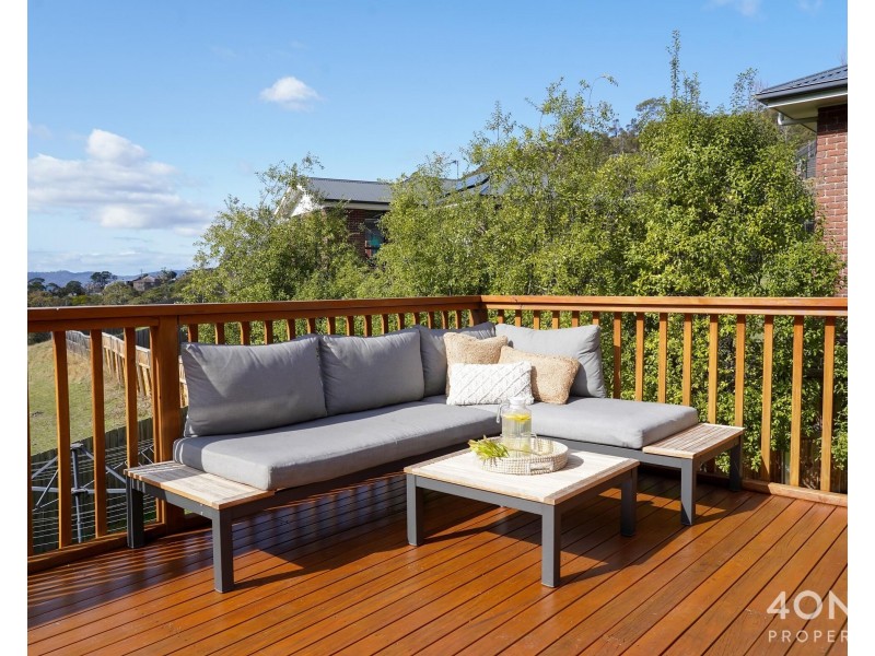 1 Fosbrook Court, Montrose TAS 7010