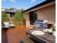 1 Fosbrook Court, Montrose TAS 7010