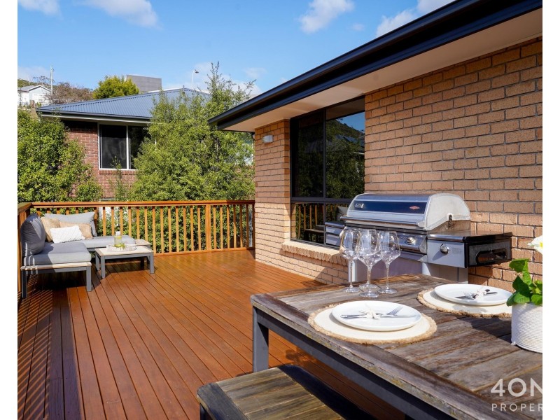 1 Fosbrook Court, Montrose TAS 7010