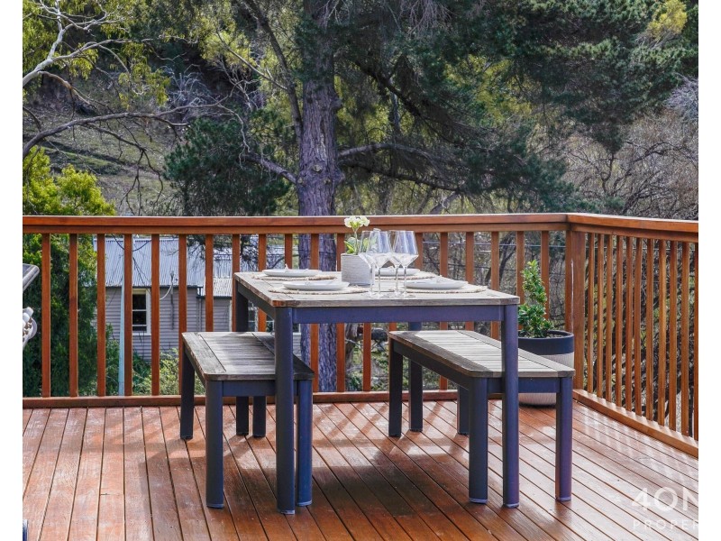 1 Fosbrook Court, Montrose TAS 7010