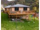 1 Fosbrook Court, Montrose TAS 7010