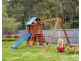 1 Fosbrook Court, Montrose TAS 7010